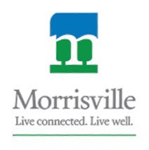 Morrisville logo